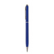 Стілус-ручка Value, Blue (S0534)