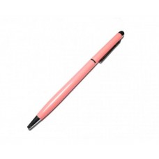 Стилус-ручка Value, Pink (S0791)