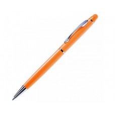 Стілус-ручка Value, Orange (S0524)
