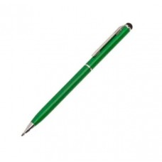 Стілус-ручка Value, Green (S0532)