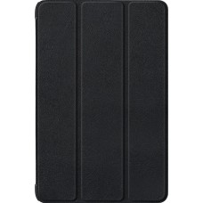 Чохол-книжка для Samsung Galaxy Tab A9, ArmorStandart, Black