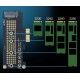Плата-адаптер Fenvi SSD-X1, PCI-E X1, для 1 x SSD M.2 (ключ M, NVMe), підтримка форматів:  2230/2242/2260/2280/ (PCI-Ex1- M.2 M-key)
