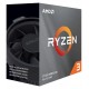 Процессор AMD (AM4) Ryzen 3 3100, Box, 4x3.6 GHz (100-100000284BOX)