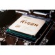 Процесор AMD (AM4) Ryzen 3 3100, Box, 4x3.6 GHz (100-100000284BOX)