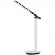 Лампа настільна LED Philips Reading Desk, Ivory, 5 Вт (929003194707)