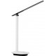 Лампа настольная LED Philips Reading Desk, Ivory, 5 Вт (929003194707)