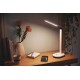 Лампа настольная LED Philips Reading Desk, Ivory, 5 Вт (929003194707)