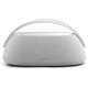 Колонка портативная 2.0 Harman/Kardon Go+Play 3, Grey