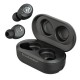 Навушники бездротові JLab JBuds ANC 3, Black, Bluetooth (IEUEBJBANCRBLK82)