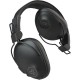 Наушники беспроводные JLab Studio Pro Wireless Over Ear, Black, Bluetooth (IEUHBASTUDIOPRORBLK4)