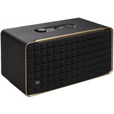 Колонка портативная 3.1 JBL Authentics 500 Black