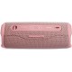 Колонка портативная 2.0 JBL Flip 6, Pink (JBLFLIP6PINK)