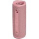 Колонка портативна 2.0 JBL Flip 6, Pink (JBLFLIP6PINK)