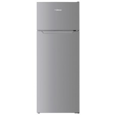 Холодильник Holmer HTF-043SS