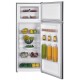 Холодильник Holmer HTF-043SS