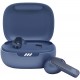 Навушники JBL Live Pro 2, Blue, Bluetooth (JBLLIVEPRO2TWSBLU)