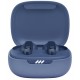 Наушники JBL Live Pro 2, Blue, Bluetooth (JBLLIVEPRO2TWSBLU)