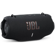 Колонка портативная 2.0 JBL Xtreme 4, Black (JBLXTREME4BLKEP)