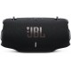 Колонка портативная 2.0 JBL Xtreme 4, Black (JBLXTREME4BLKEP)