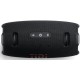 Колонка портативная 2.0 JBL Xtreme 4, Black (JBLXTREME4BLKEP)