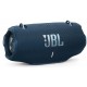 Колонка портативная 2.0 JBL Xtreme 4, Blue (JBLXTREME4BLUEP)
