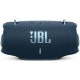 Колонка портативна 2.0 JBL Xtreme 4, Blue (JBLXTREME4BLUEP)