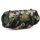 Колонка портативна 2.0 JBL Xtreme 4, Camo (JBLXTREME4CAMOEP)