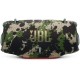 Колонка портативна 2.0 JBL Xtreme 4, Camo (JBLXTREME4CAMOEP)