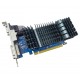 Відеокарта GeForce GT710, Asus, 2Gb GDDR5, 64-bit (GT710-SL-2GD5-BRK-EVO)