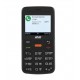 Мобильный телефон 2E T180 MAX, Black, DualSim