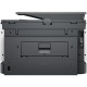 МФУ струйное цветное A4 HP OfficeJet Pro 9130, Grey (404K9C)