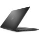 Б/В Ноутбук Dell Latitude 7390, Black, 13.3