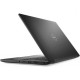 Б/В Ноутбук Dell Latitude 7390, Black, 13.3