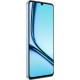 Смартфон Realme Note 50, Sky Blue, 3/64GB (RMX3834)
