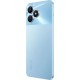 Смартфон Realme Note 50, Sky Blue, 3/64GB (RMX3834)