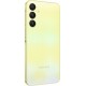 Смартфон Samsung Galaxy A25 5G (A256), Yellow, 6/128GB (SM-A256BZYDEUC)