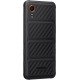 Смартфон Samsung Galaxy XCover 7 5G (G556), Black, 6/128GB (SM-G556BZKDEUC)