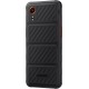 Смартфон Samsung Galaxy XCover 7 5G (G556), Black, 6/128GB (SM-G556BZKDEUC)