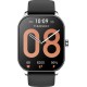 Смарт-часы Xiaomi Amazfit Pop 3S, Metal Silver