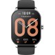 Смарт-годинник Xiaomi Amazfit Pop 3S, Metal Silver