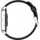 Смарт-часы Xiaomi Amazfit Pop 3S, Metal Silver
