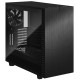 Корпус Fractal Design Define 7, Black TG Dark Tint (FD-C-DEF7A-03)