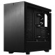 Корпус Fractal Design Define 7, Black TG Dark Tint (FD-C-DEF7A-03)