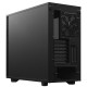 Корпус Fractal Design Define 7, Black TG Dark Tint (FD-C-DEF7A-03)