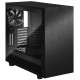 Корпус Fractal Design Define 7, Black TG Light Tint (FD-C-DEF7A-02)