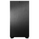 Корпус Fractal Design Define 7, Black TG Light Tint (FD-C-DEF7A-02)