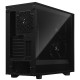 Корпус Fractal Design Define 7, Black TG Light Tint (FD-C-DEF7A-02)