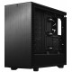 Корпус Fractal Design Define 7, Black TG Light Tint (FD-C-DEF7A-02)