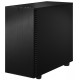 Корпус Fractal Design Define 7, Black TG Light Tint (FD-C-DEF7A-02)