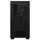 Корпус Fractal Design Define 7, Black Solid (FD-C-DEF7A-01)